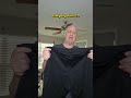 Everyday Pant 2.0