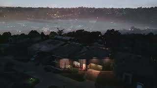 24 Kate Ave, Hampton Park | Bloom media Agency | Real Estate Video |