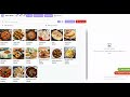 Hotel & Restaurant Management Software | Complete HMS & POS System Demo With AI automation