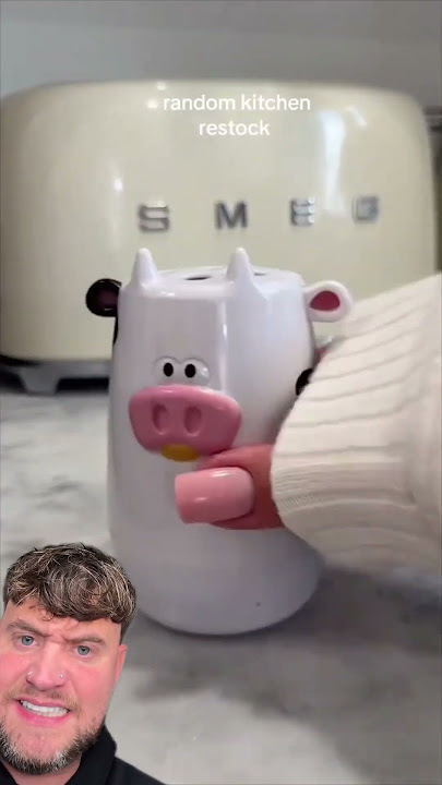 THE WHOLE SET ? HOLY COW @The_Hayeks #shorts