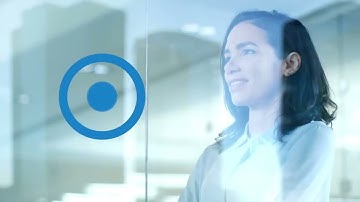 PowerScale for AI