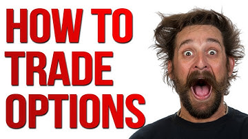 BINARY OPTIONS : BINARY OPTIONS TUTORIAL - BINARY OPTIONS, BINARY OPTIONS TRADING