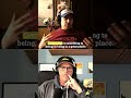 ep32 (clip) Eamon Mcgrath - The Power of Facilitating Joy  #interview #podcast