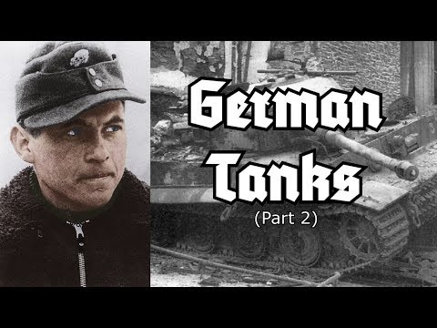 the-german-tank-meme-(part-2)