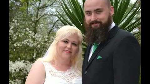 Kizoa Video Editor - Movie Maker: wedding