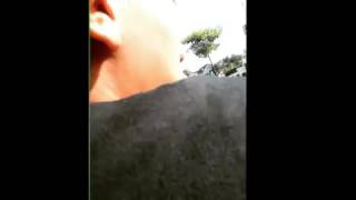 Download Mp3 om telolet - klakson telolet bus mp3 Gudang lagu Download Mp3 om telolet - klakson telolet bus mp3