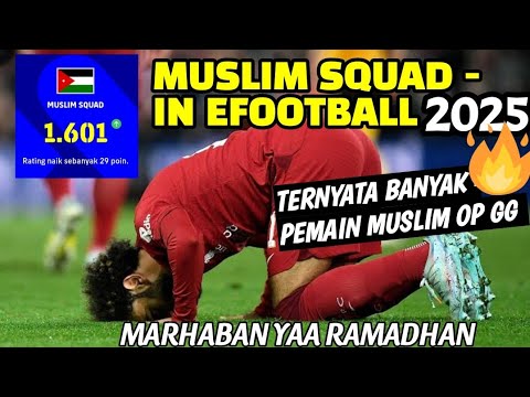 Yetuk ayollar fisting porno HD Qizlar uchun porno musobaqalar