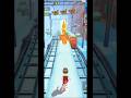 subway gaming #shorts #trending #viral #gaming