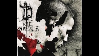 Bushido - Nie wieder