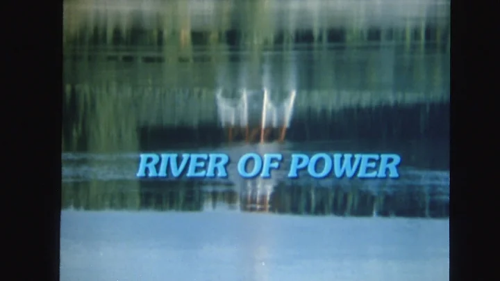 River of Power (1987) - DayDayNews