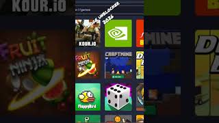 Doge UNBLOCKER For School Chromebook 2026 #proxy #viral #viralshorts #trending #fypシ #foryou #2026