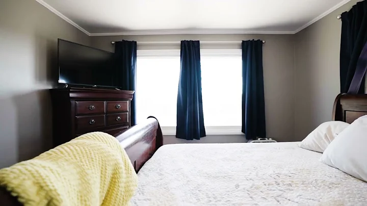 3090 Lombard Loop Rd