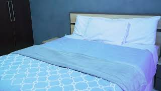 A show reel for Tamanda Apartments Avondale 🎥 A show reel for Tamanda Apartments Avondale 🎥