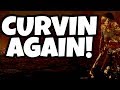 WE CURVIN AGAIN! Hillbilly Gameplay