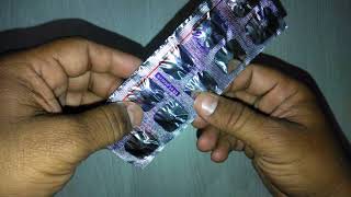Oxipod 50 Dt Review In Hindi