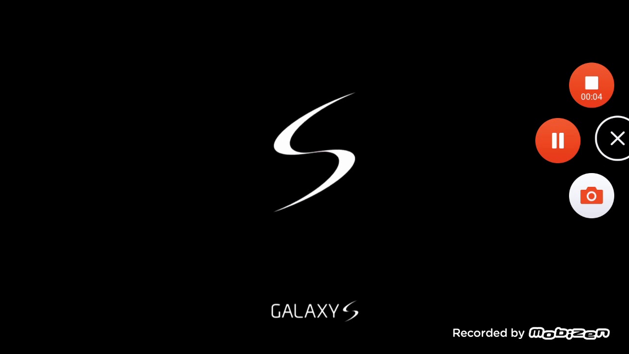 Samsung Galaxy S1 Effects 6