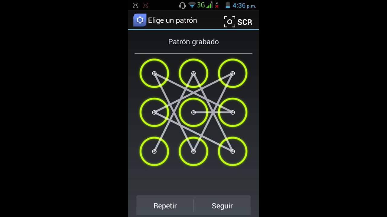 las contrasenas mas dificiles