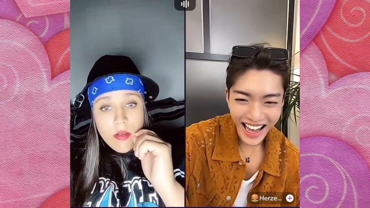 بث كوبرا و محرز😍🥰احلى بث/25اكتوبر2023