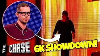 Download Lagu Will The Vixen Be Defeated? 👀 | The Chase MP3 Download Lagu Will The Vixen Be Defeated? 👀 | The Chase MP3