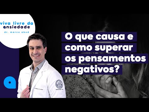 Descubra as 4