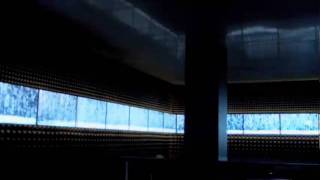 ROCA Momentums - Barcelona Gallery