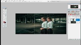 Portrait Video Baimint LookbookCanon EosR5   RF 70-200F2.8L #japaneselesson#48