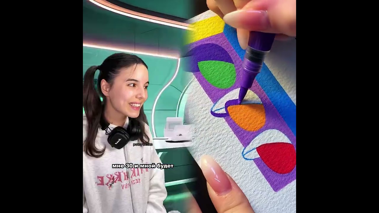 🤣👌👌👌2026 pov Must-Watch Crazy Clips Compilation #humor #fypシ #pov #fyp #foryou 😍😜