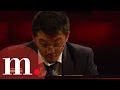 Kenji Miura at Long-Thibaud-Crespin 2019 - Final Round: Recital - FULL PERFORMANCE