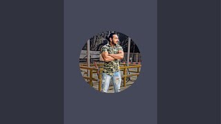 Get fit with Aman is live