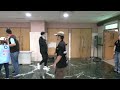 🔴【LIVE直播】網驚跟賴清德只差一歲　李四川神回：常下工地皮膚粗｜2026.05.01 @ChinaTimes