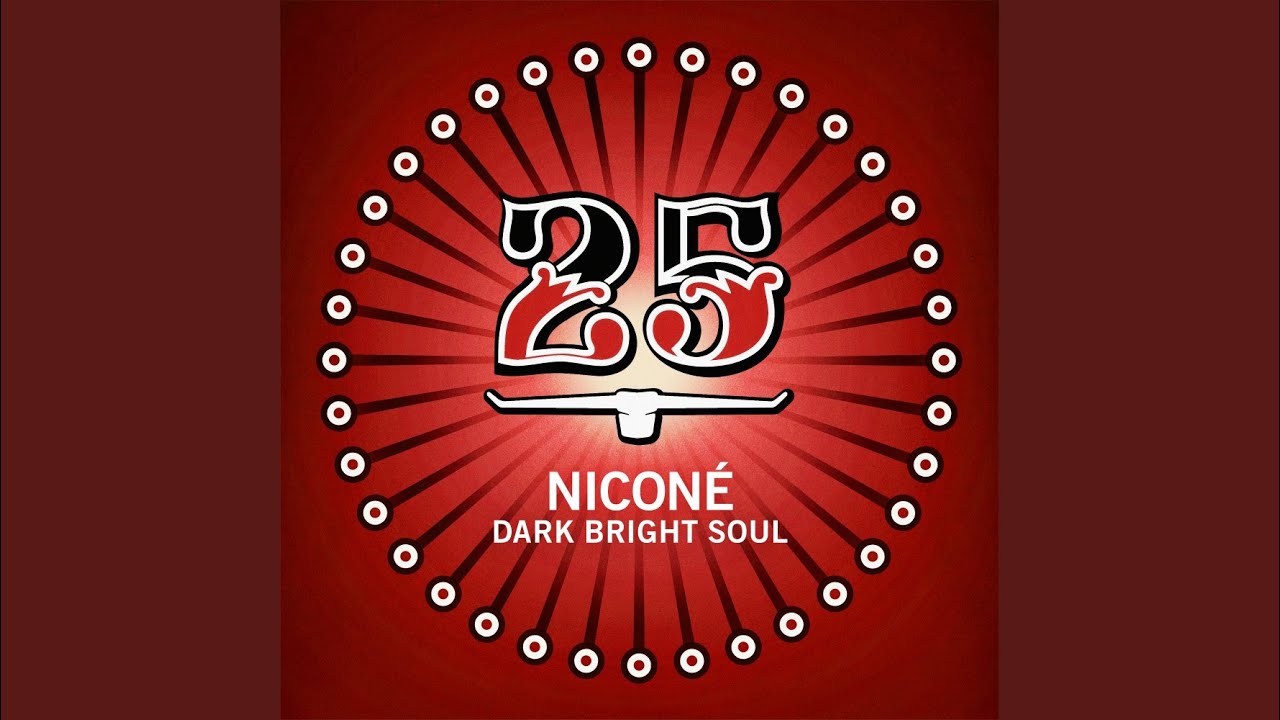 Obejrzyj Listen To My Soul (Dark Soul Version) w YouTube Obejrzyj Listen To My Soul (Dark Soul Version) w YouTube