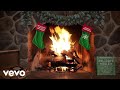 Paul McCartney, Jimmy Fallon, The Roots - Wonderful Christmastime (Yule Log Audio)