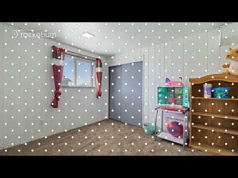 3386 North 850 West, Ogden, UT home video tour