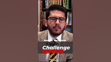 Open Challenge Accepted by Hassanallah yari #shia #unfrezzmyaccount