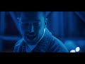 Locnville - Stranger Things  [Official Music Video]