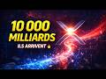 XRP Ce Qui Se Prépare à 10 000 Milliards Va Choquer mp3