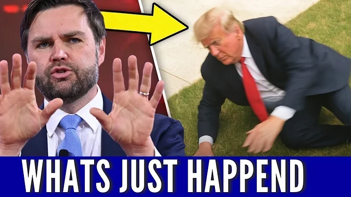 Rоb Rеіnеr Fаmіlу LЕАΚЅ DЕVАЅТАТІΝG ТRUМР VІDЕО tо ЕΝТІRЕ WОRLD