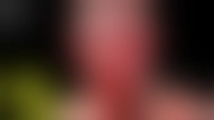 THE MOST BRUTAL FIGHT EVER?! Gennady 'GGG' Golovkin vs Gabe Rosado | Every Punch