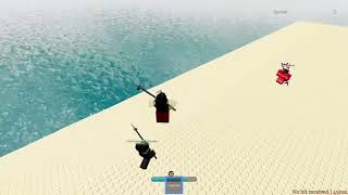 How To Beat 3Dtrashcan