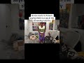 #brucedropemoff #marlon #2xrakai #rakai #cuffem