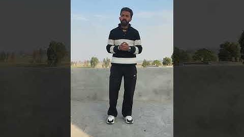 ETT TET PASS UNION PUNJAB PUNJAB PRESIDENT SUNIL FAZILKA 