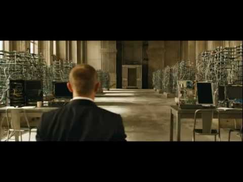 skyfall-official-trailer