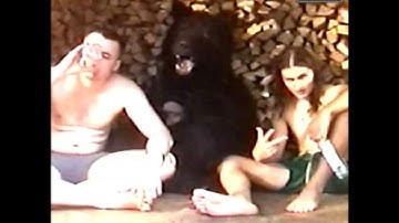 Voskresenskii feat. Wipo — я не употребляю