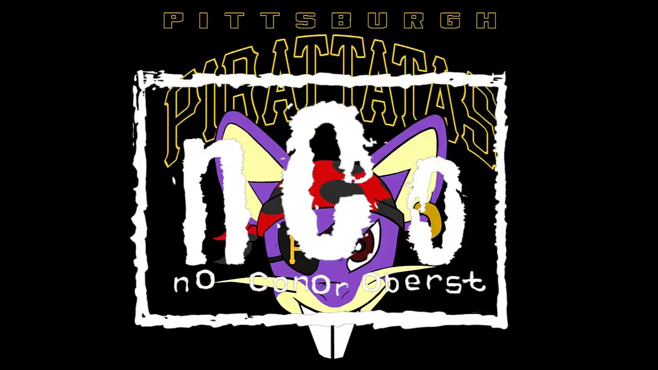 GBA Season 7 Prep Vid