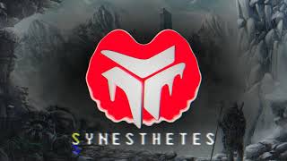 BARY - SYNESTHETES