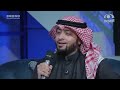 Humumul Hayati Ilahisi Ilahi DeДџil Terapi Resmen рџ Њрџ Њ Humumulhayati Ilahi Ш Ш Щ ШЇШ Щ Щ ЩЃЩЉШі Humumul Hayati Ilahisi Ilahi DeДџil Terapi Resmen рџ Њрџ Њ Humumulhayati Ilahi Ш Ш Щ ШЇШ Щ Щ ЩЃЩЉШі