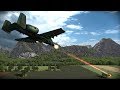 BREAKING: NORTH KOREAN TANKS HIT BY US AIR FORCE | Wargame: Red Dragon Gameplay