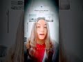 What Is Your Religion ЁЯлАЁЯЩП Islamic Videos Shorts Islam Christian Edit Viral Muslim Allah What Is Your Religion ЁЯлАЁЯЩП Islamic Videos Shorts Islam Christian Edit Viral Muslim Allah