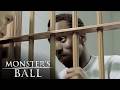 Sean Combs’ final hours inside maximum security prison | Monster's Ball | Billy Bob Thornton