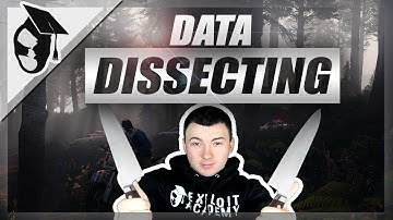 HOW TO FIND VALUES FASTER WITH DATA STRUCTURES